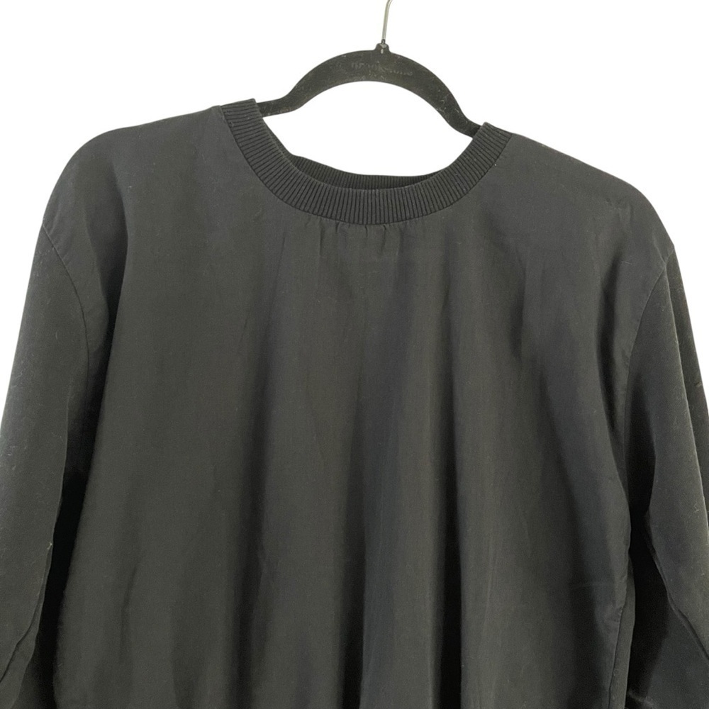 Zara Women Sweater Size S - Picture 4 of 5